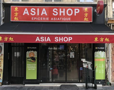 saint-denis magasin chinois|Trouver un magasin dalimentation chinoise à Saint Denis (974)。